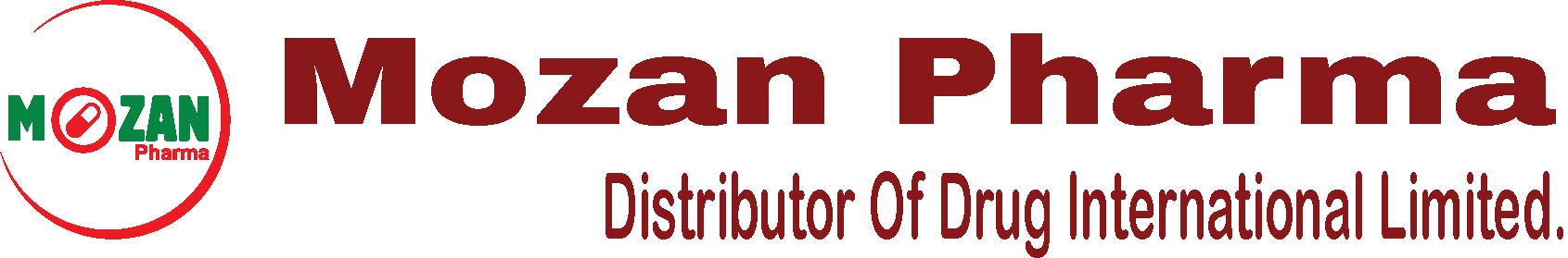 logo images